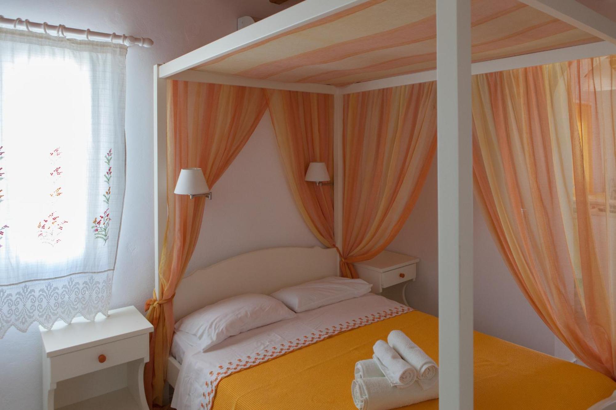 Ergina Summer Resort Antiparos Town Pokój zdjęcie